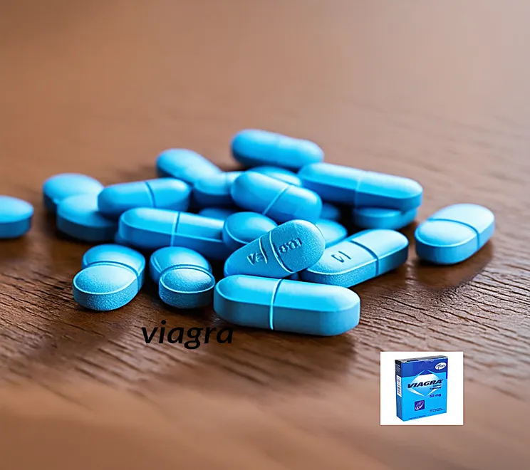 Viagra 2